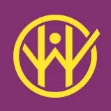 Hak Weiz
