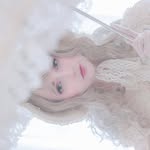 elle 🧸 エリー