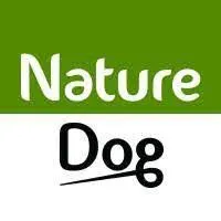 Nature Dog