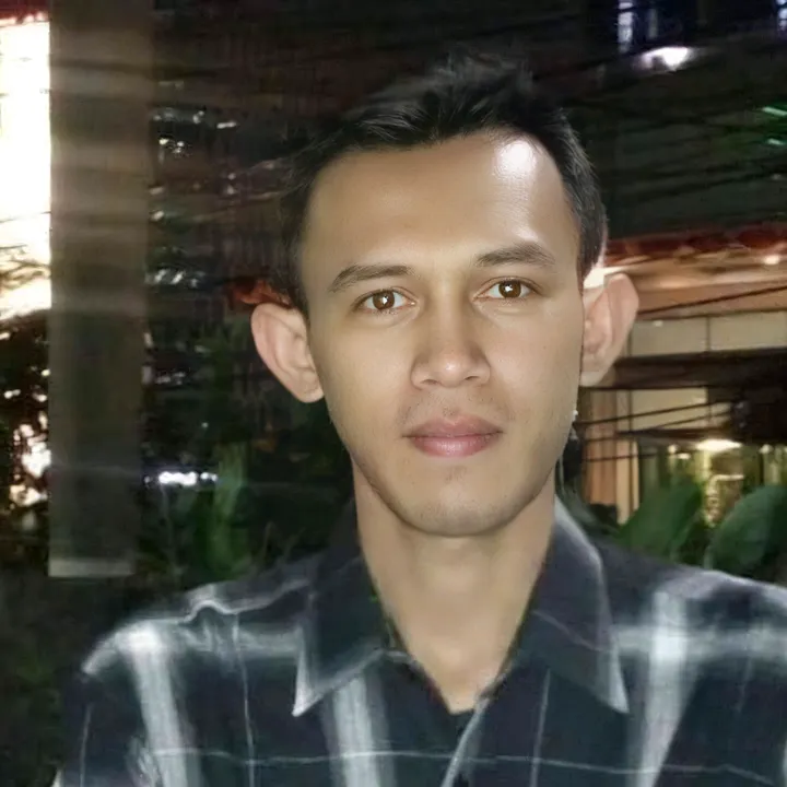 Asep Rohimat