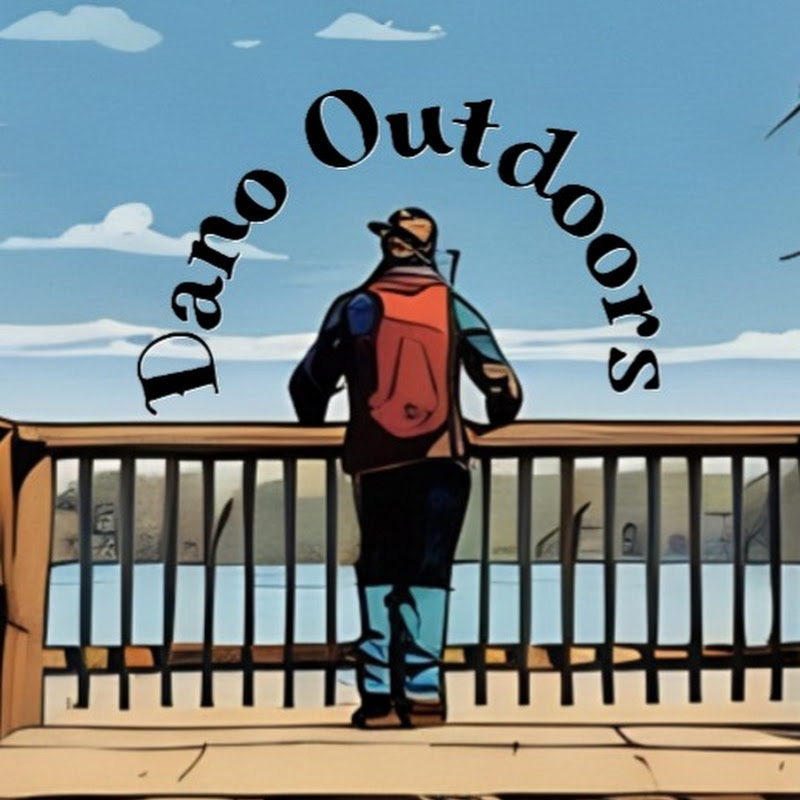 Dano Outdoors