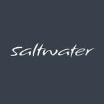 Saltwater Sorrento