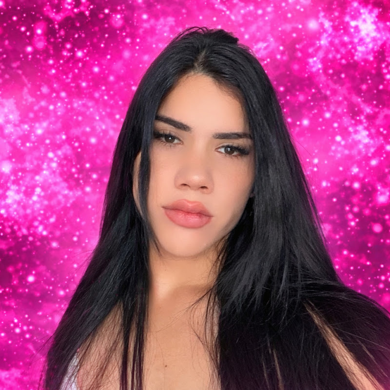 Gaby Rodriguez 