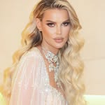 Karolina Agata Sankiewicz 🇦🇪