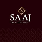 SAAJ-The Decor Shop