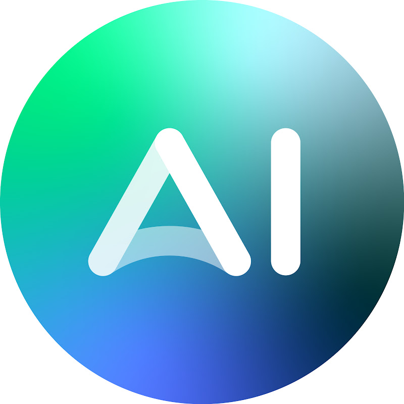 AI Community