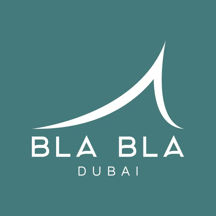 Bla Bla Dubai