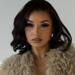 ALYSSA 🍒