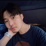 시온애비👨‍👦