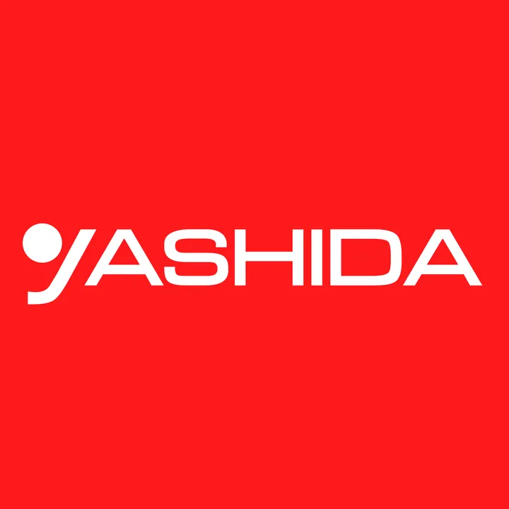 YASHIDA STORE