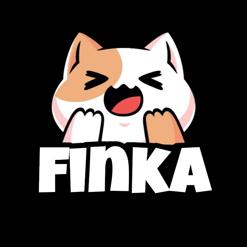 Finka