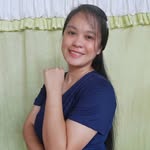 Tin Sun