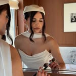 Séva Olivier | Paris