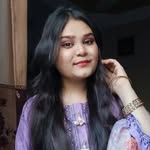Nimra Nadeem