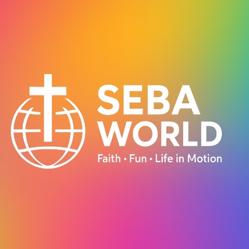 Seba World 🌍