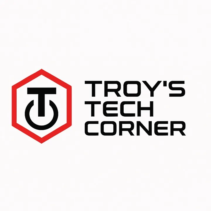 troystechcorner