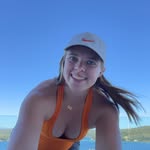 Amy Halligan| Mind & Movement Specialist & Mentor