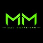Mad Marketing