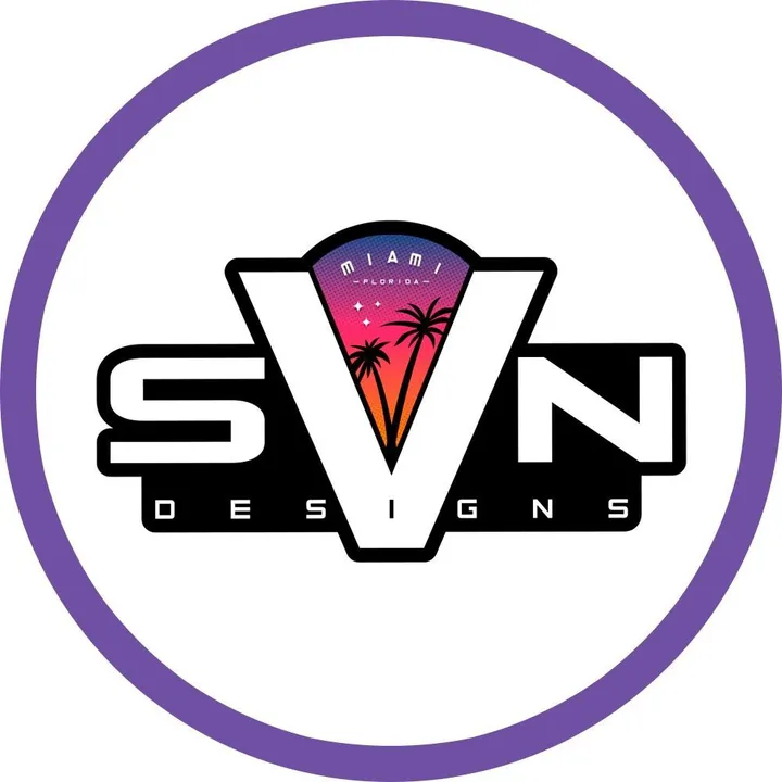 SVN Designs