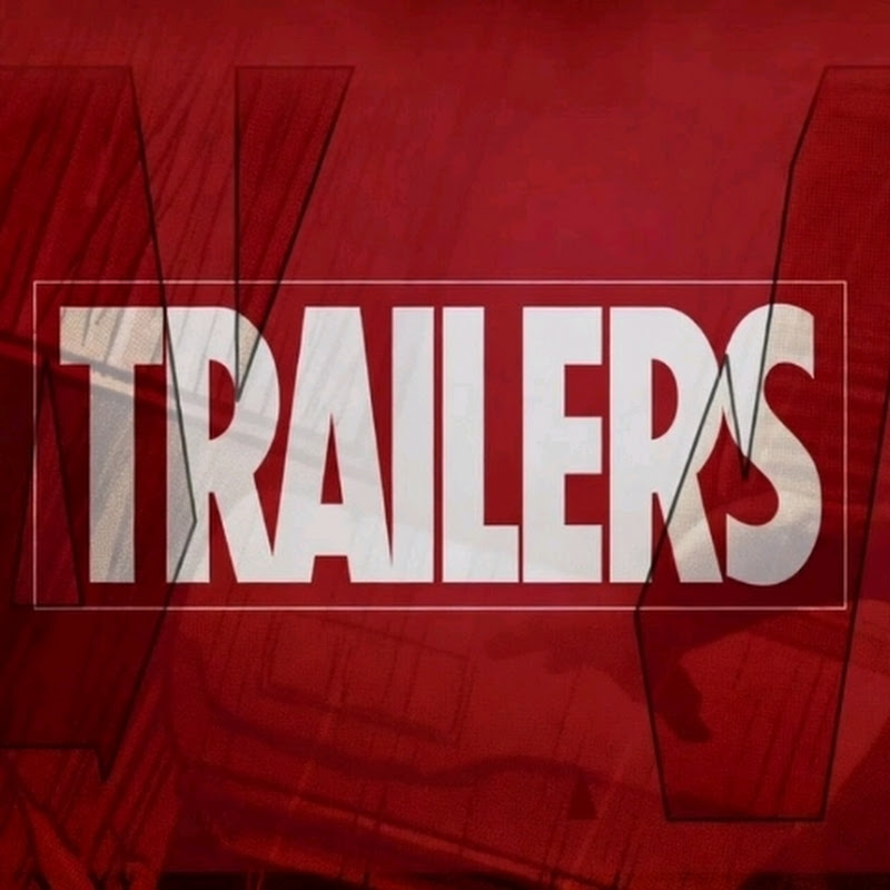 TRAILERS HD