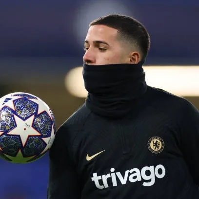 chelsfut