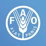 Food & Agriculture Organization of the United Nations