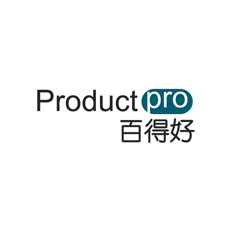 Productpro 百得好 (Productpro)