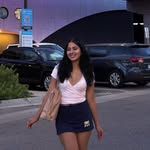 Rubi Juárez