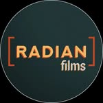 Radian