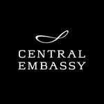 CENTRAL EMBASSY