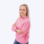 Debbie Cullinane Child & Adolescent Psychotherapist MA