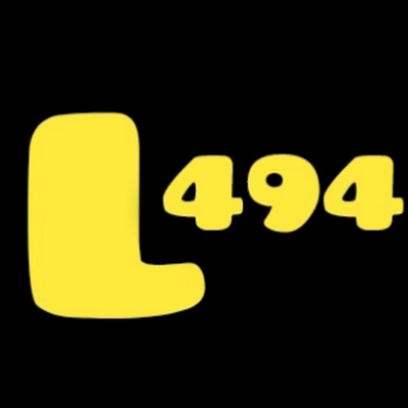 Laurențiu494 