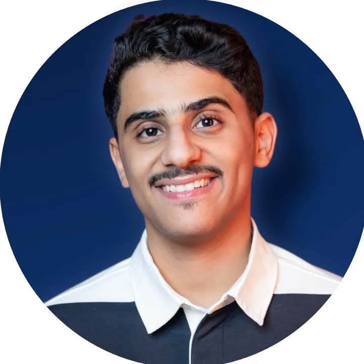 همكس | hemex ⚽️