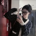 chunxiao Huang