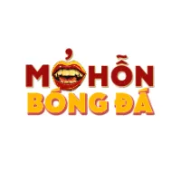 Mỏ Hỗn Bóng Đá
