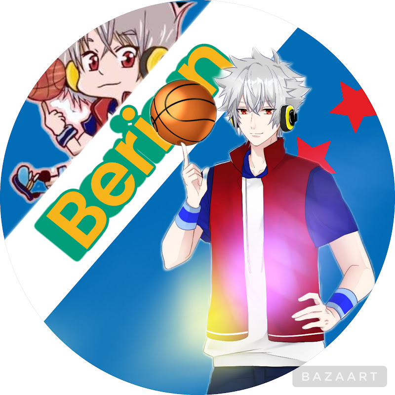 ベリオンチャンネル