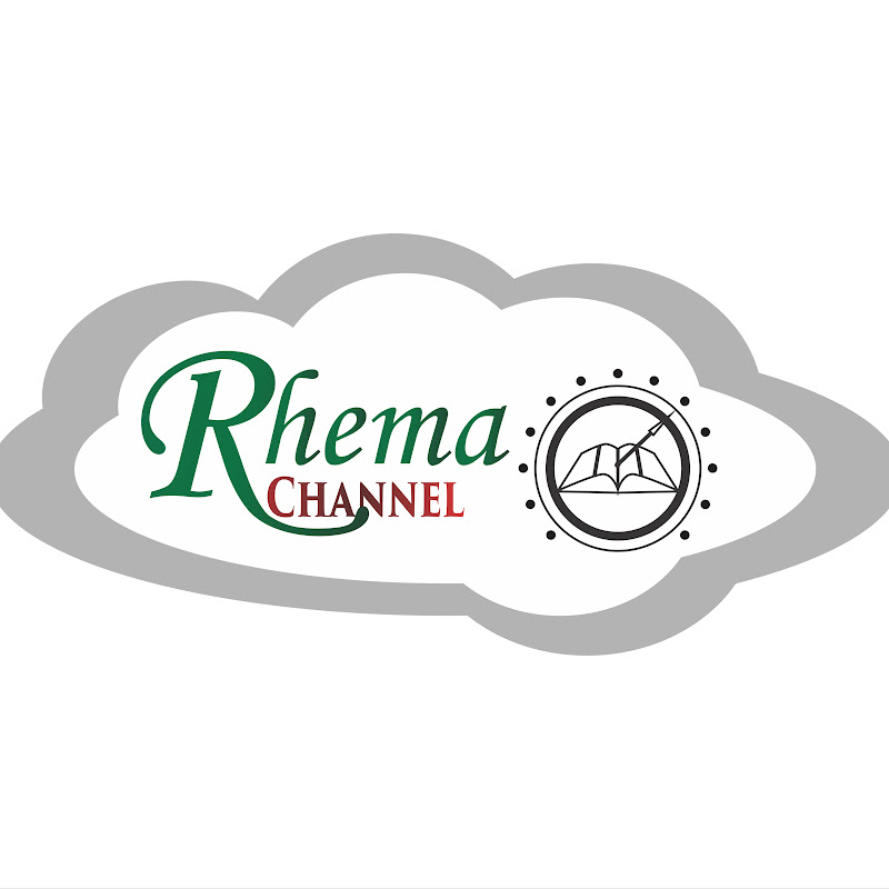 Rhema Channel TV