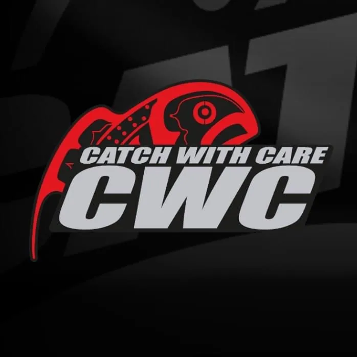 Catch With Care