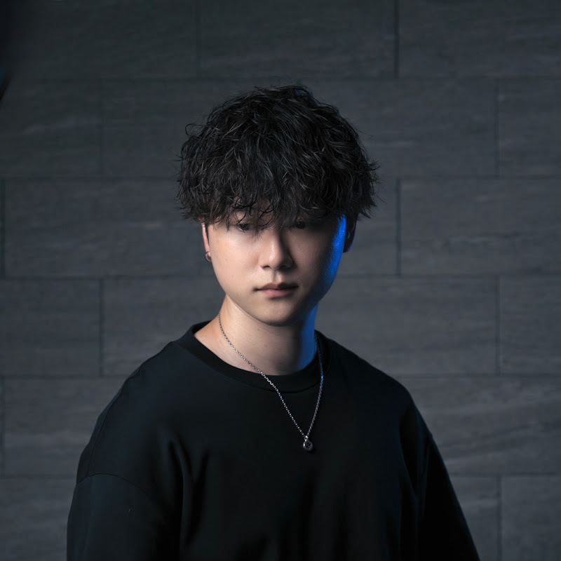 YUPI / Cinematic Mood Creator