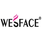 Wesface Hair
