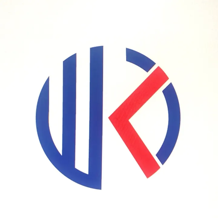 lamuisam