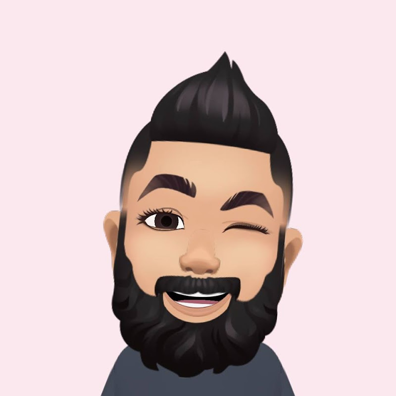 STREAMGR