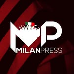 Milan Press