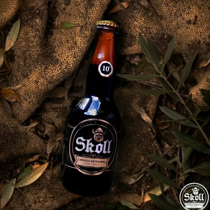 SKOLL_CERVEZA_ARTESANAL