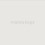 Marea Baja