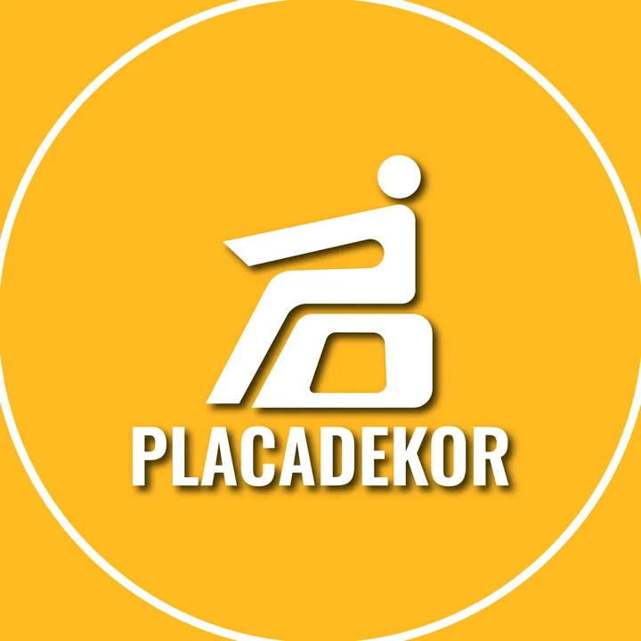 Placadekor