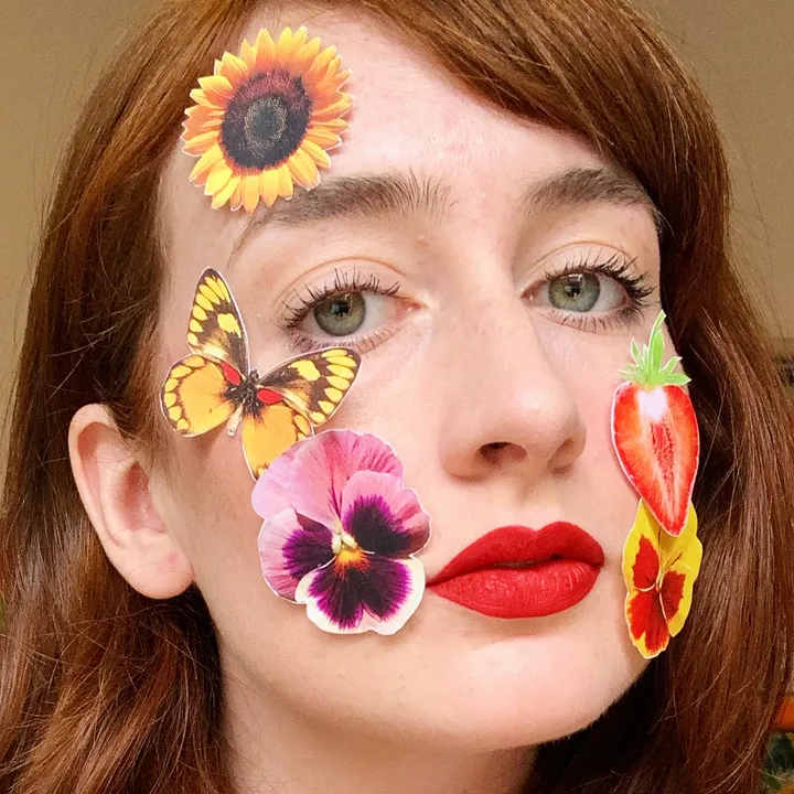 Minna Gilligan
