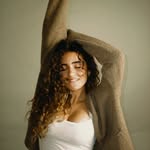 inês nobre ღ