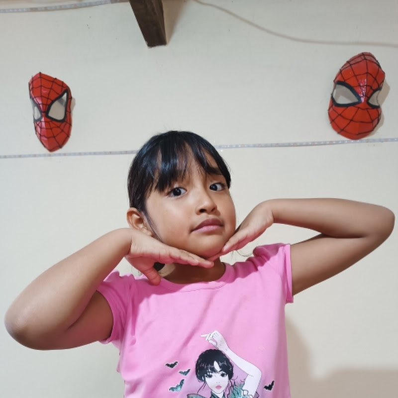 Danna Nore