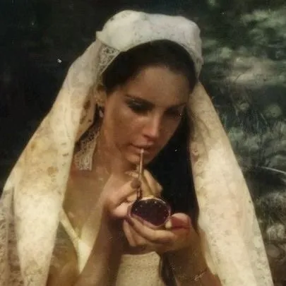 LanaDelSing